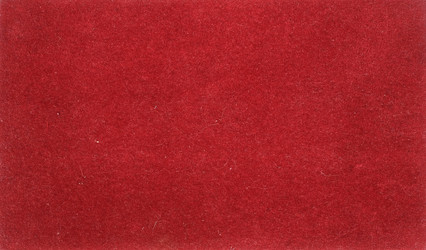 Similar image 22494912