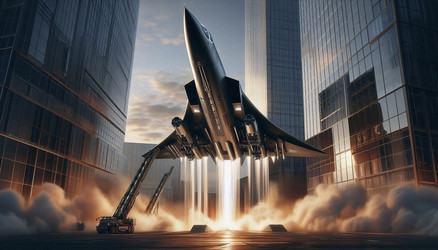 Similar image 22520637