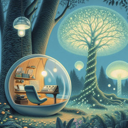 Similar image 22520638