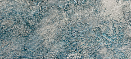 Similar image 22494926