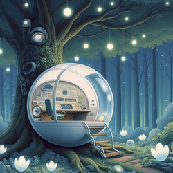 Similar image 22520756