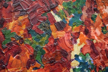 Similar image 22494927