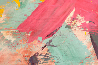 Similar image 22494928