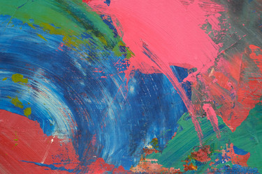 Similar image 22494929