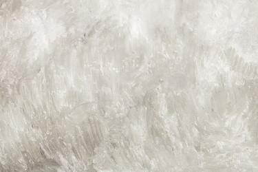 Similar image 22494941