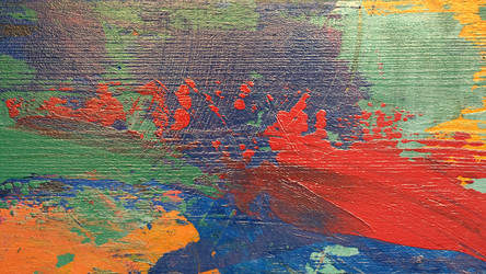 Similar image 22494943