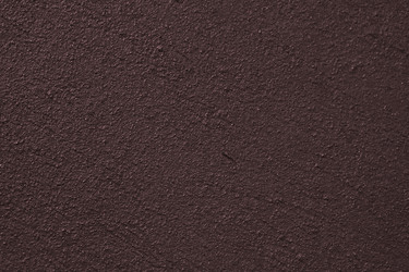 Similar image 22494956