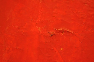 Similar image 22494971