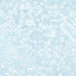 Similar image 22494972