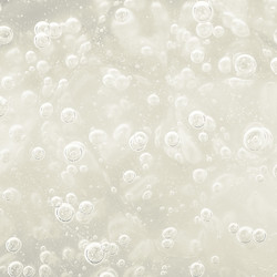 Similar image 22494973