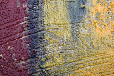 Similar image 22494986