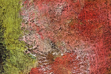 Similar image 22494988