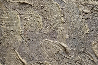 Similar image 22495001