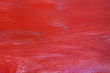 Similar image 22495002