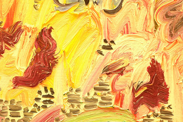 Similar image 22495003