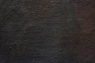 Similar image 22495016