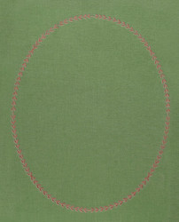 Similar image 22495018