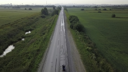 Similar image 22502998