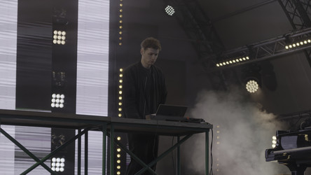 Similar image 22502999