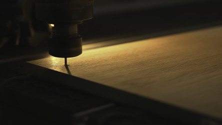 Similar image 22503012