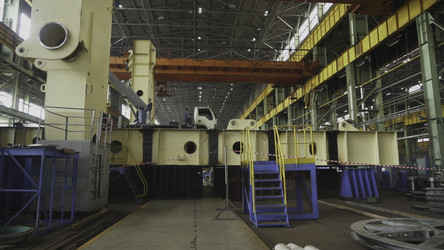 Similar image 22503985