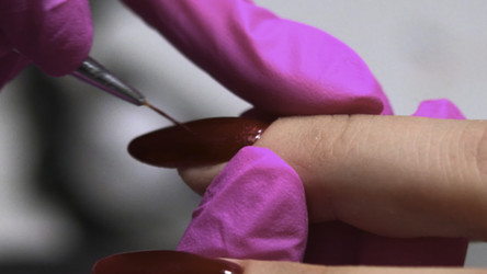 Similar image 22503998