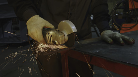 Similar image 22504013