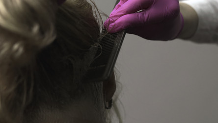 Similar image 22504014