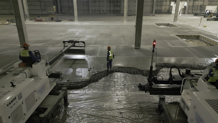 Similar image 22504028