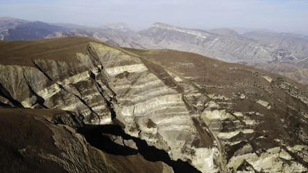 Similar image 22504044