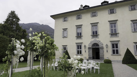 Similar image 22504057