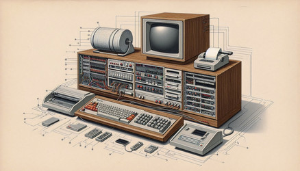 Similar image 22521102