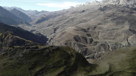 Similar image 22504058