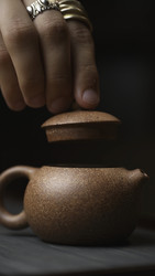 Similar image 22504070