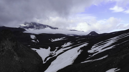 Similar image 22504071