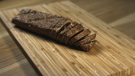 Similar image 22504086