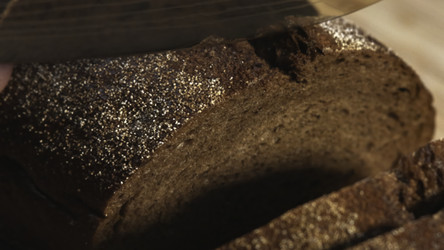 Similar image 22504087