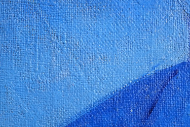 Similar image 22495091