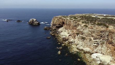 Similar image 22504102