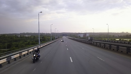 Similar image 22504103