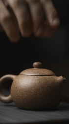 Similar image 22504115