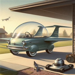 Similar image 22521222