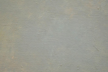 Similar image 22495106