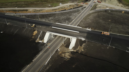 Similar image 22504133