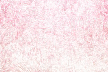 Similar image 22495121