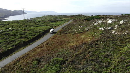 Similar image 22504149