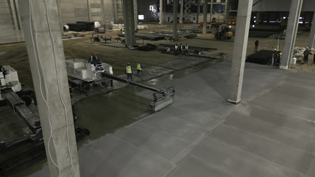 Similar image 22504162