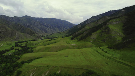 Similar image 22504163