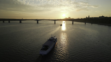 Similar image 22504177