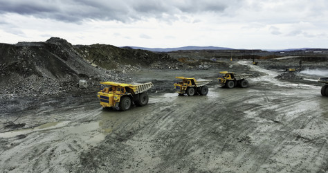 Similar image 22504178